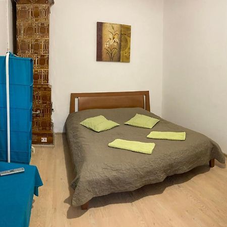 Close By Ploscha Rynok Apartment Lviv Luaran gambar